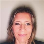 Professeur de langues (anglais et portugais).
Je peux apporter également mes connaissances professionnelles.